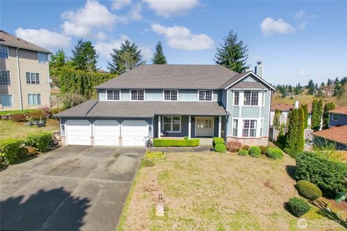 4115 52nd St Ne, Tacoma, WA, 98422-1978 | Card Image