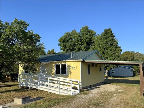 14 Cypress Ln, Linn Valley, KS, 66040-5121 | Card Image