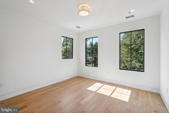 3419 Cummings Ln, House other with 5 bedrooms, 7 bathrooms and null parking in CHEVY CHASE MD | Image 43