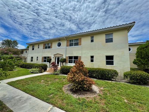 apt-12l-726 Ne 92nd St, Miami Shores, FL, 33138-2977 | Card Image