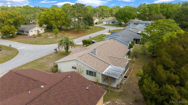 ROAD - 8450 Sw 115 Th Street Rd, House other with 3 bedrooms, 2 bathrooms and 2 parking in OCALA FL | Image 16