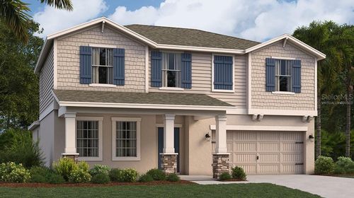 1499 Loxley Trl, KISSIMMEE, FL, 34746 | Card Image