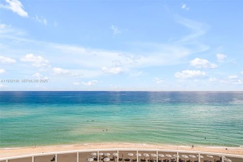 701-16001 Collins Ave, Sunny Isles Beach, FL, 33160-5514 | Card Image