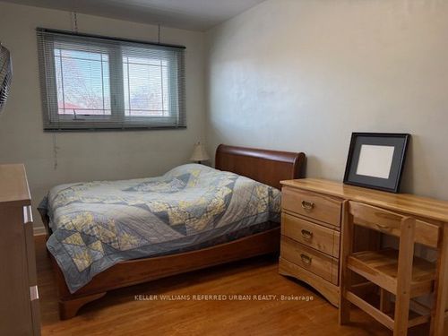 3-140 Rodda Boulevard, Scarborough, ON, M1E2Z9 | Card Image
