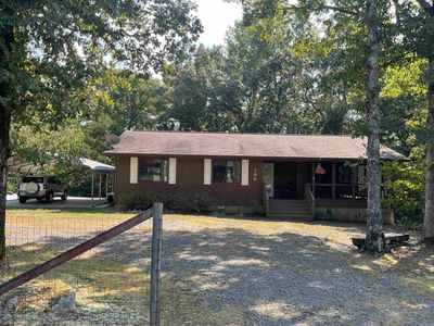 199 May, House other with 3 bedrooms, 2 bathrooms and null parking in Greers Ferry AR | Image 2