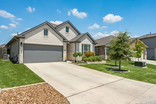 1961 Edelweiss, New Braunfels, TX, 78130 | Card Image