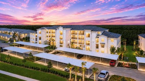 1214-14191 Heritage Landing Blvd, Punta Gorda, FL, 33955-6488 | Card Image