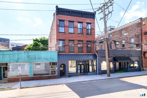 3f-10 Commerce St, Norwalk, CT, 06850-4130 | Card Image