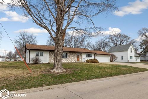 803 5th St, Griswold, IA, 51535-2090 | Card Image