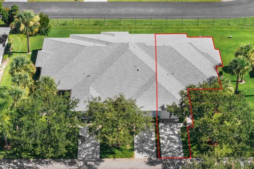 c-1744 N Dovetail Dr, Fort Pierce, FL, 34982-8030 | Card Image