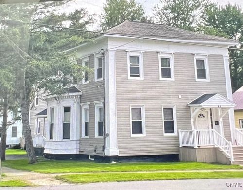 44 Bridge St, Phoenix, NY, 13135-2377 | Card Image
