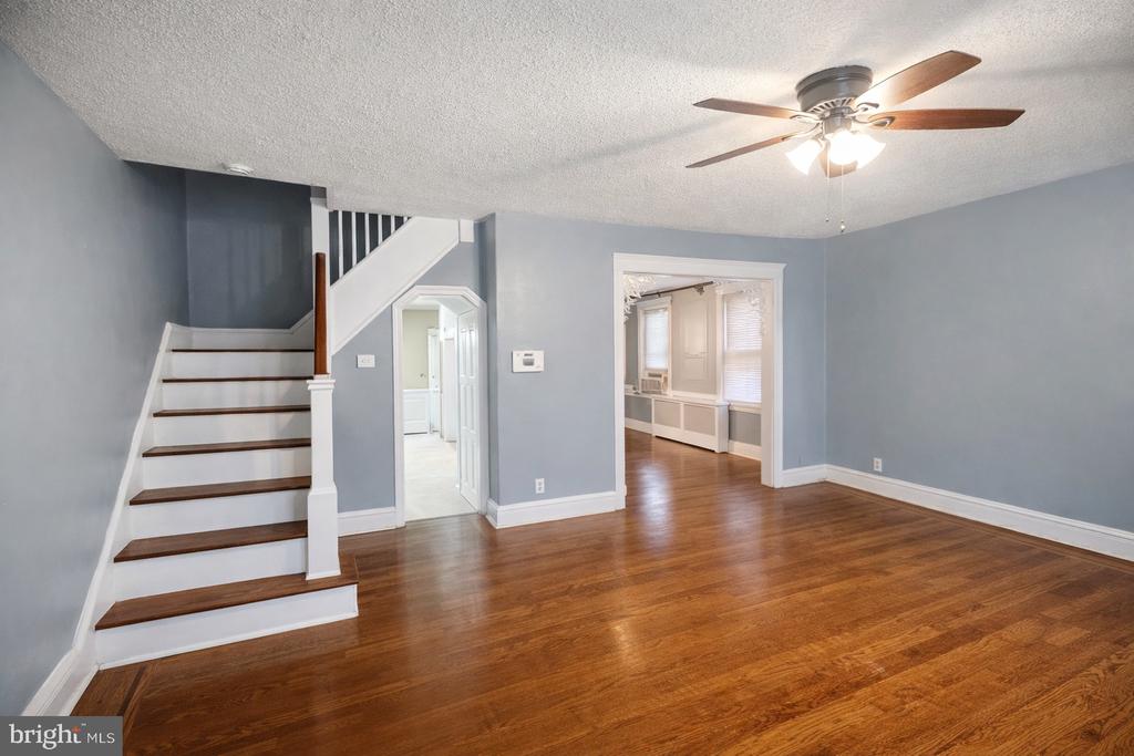 Residential in WILMINGTON 5