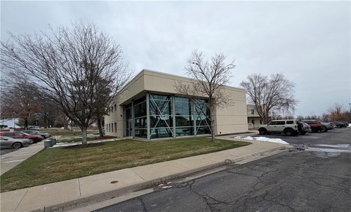 700 Ne R D Mize Rd, Blue Springs, MO, 64014-6205 | Card Image