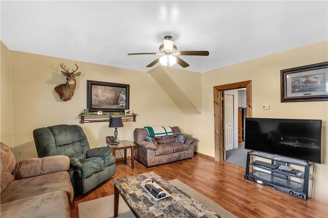 6808 Low St, House other with 3 bedrooms, 2 bathrooms and 3 parking in Mount Pleasant PA | Image 7