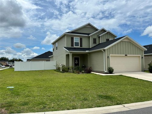 3888 Ne 33rd Ter, OCALA, FL, 34479-3127 | Card Image