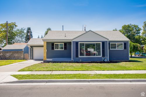 6320 S 370 E, Murray, UT, 84107-7557 | Card Image