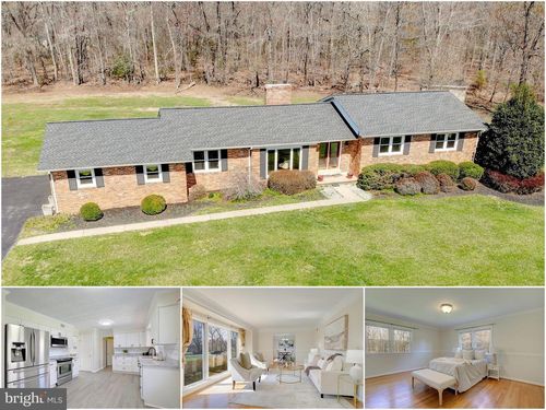 4035 Ravine Dr, White Plains, MD, 20695-3302 | Card Image