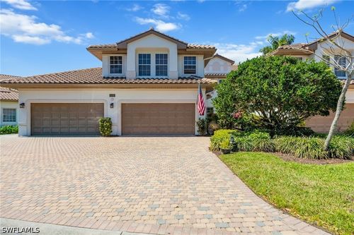 apt-401-8200 Saratoga Dr, NAPLES, FL, 34113-3039 | Card Image