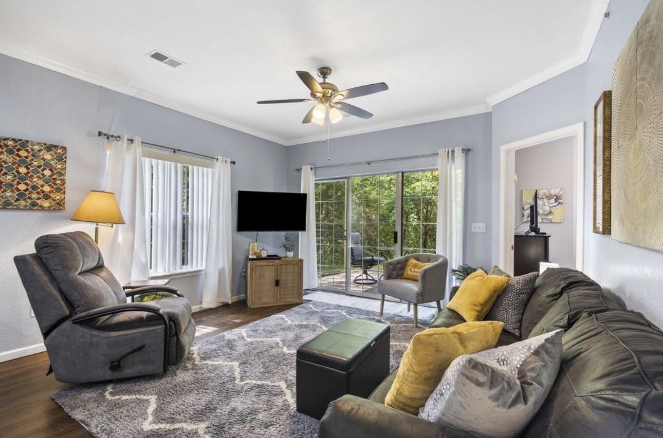 Residential in Branson 4