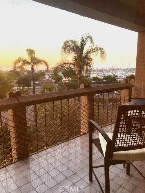 310-1150 Anchorage Ln, San Diego, CA, 92106 | Card Image