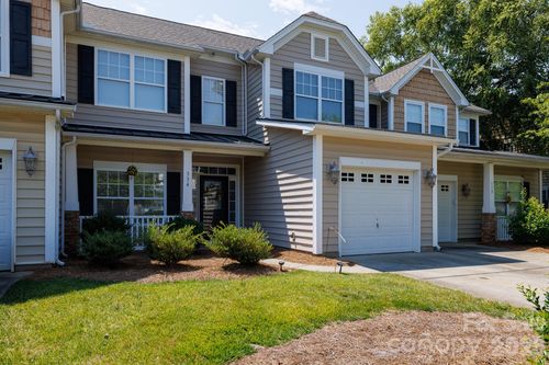 334 Rose Garden Ct, Rock Hill, SC, 29732-2997 | Card Image
