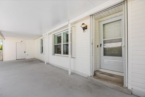 3733 Pendula Cir, Port Saint Lucie, FL, 34952-3149 | Card Image