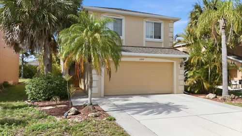 11743 Tempest Harbor Loop, VENICE, FL, 34292-3820 | Card Image