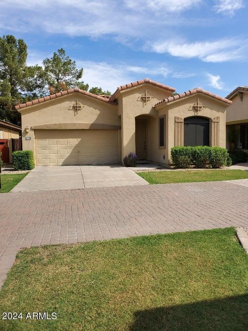 1864 W Olive Way, Chandler, AZ, 85248-4254 | Card Image