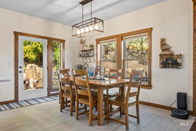 2140 Valley View Dr, House other with 3 bedrooms, 3 bathrooms and 2 parking in Weiser ID | Image 11