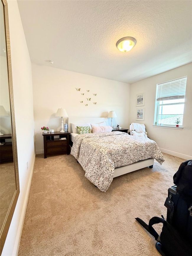 6608 Harper Way, House other with 4 bedrooms, 4 bathrooms and null parking in HARMONY FL | Image 30