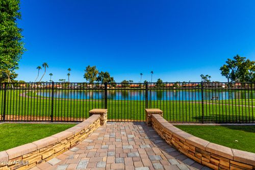 26433 S Lakemont Dr, Sun Lakes, AZ, 85248-7116 | Card Image