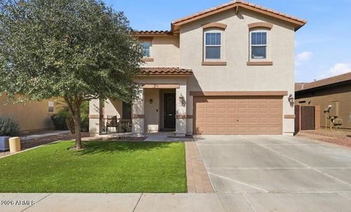 1546 W Alder Rd, San Tan Valley, AZ, 85140-7860 | Card Image