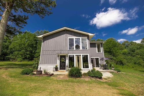 1795 Bowen Hill Rd, Gurdon, AR, 71743-8908 | Card Image