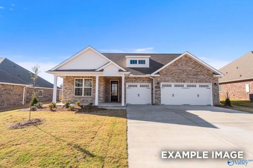 3117 Lisa Ln Se, Decatur, AL, 35603-5865 | Card Image