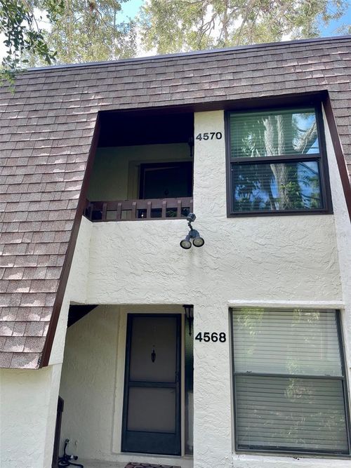 2-4570 Ringwood Mdw, SARASOTA, FL, 34235-7220 | Card Image