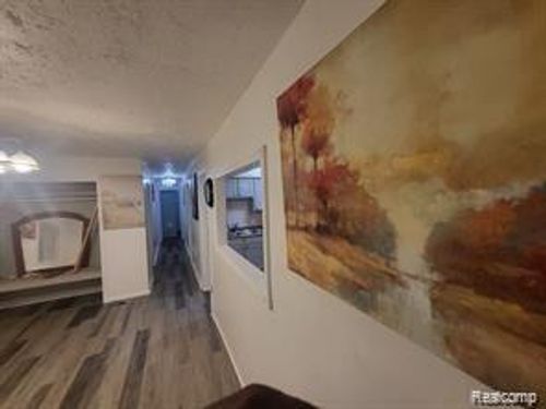 4130 Allen St, Inkster, MI, 48141-3039 | Card Image