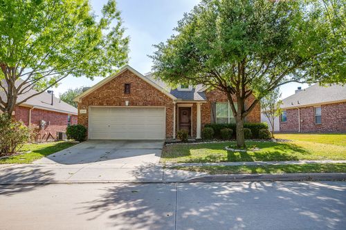 1349 Barrel Run, Haslet, TX, 76052-2910 | Card Image
