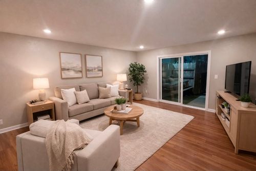 apt-b3-270 Tampa Dr, Nashville, TN, 37211-3936 | Card Image