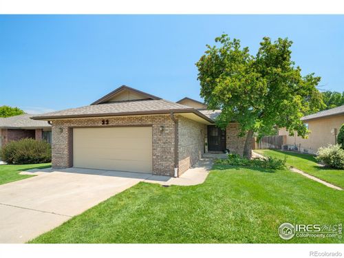 unit-22-1001 43rd Ave, Greeley, CO, 80634-2406 | Card Image