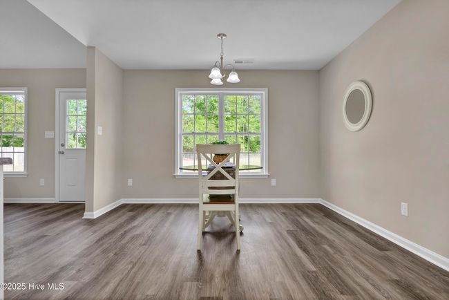 304 Big Tree Ln, House other with 3 bedrooms, 2 bathrooms and 1 parking in Chinquapin NC | Image 11