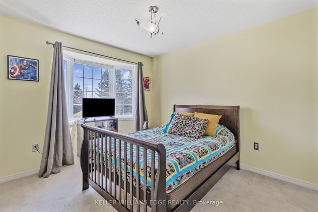 UNIT-40 - 104 Frances Ave, Condo with 2 bedrooms, 3 bathrooms and 1 parking in Stoney Creek ON | Image 19