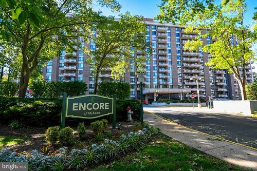509-1808 Old Meadow Rd, MCLEAN, VA, 22102-1829 | Card Image