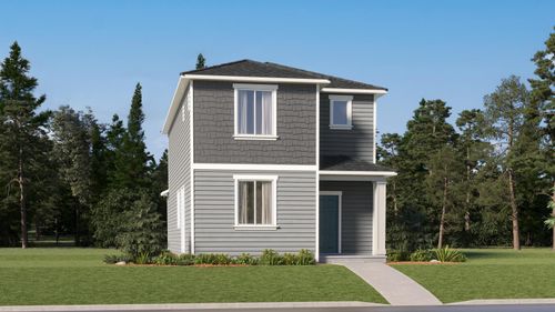 2692 N Broadwing Ln, Liberty Lake, WA, 99019-2504 | Card Image