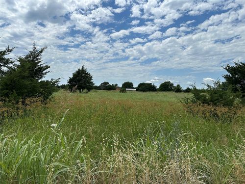 Lot 8 Private Road 5396, Farmersville, TX, 75442 | Card Image