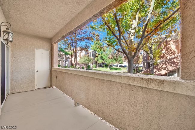 UNIT-103 - 1505 Truett St, Condo with 3 bedrooms, 2 bathrooms and null parking in Las Vegas NV | Image 30