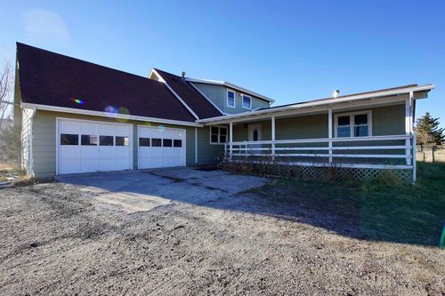 4122 Ranch Rd, Casper, WY, 82604-9232 | Card Image