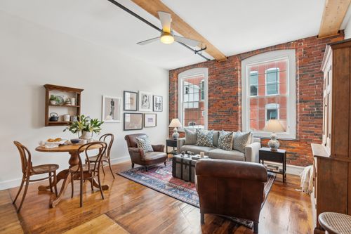 15-507-2 Main Street, Biddeford, ME, 04005 | Card Image