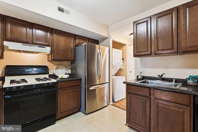 APT-11A - 2032 Royal Fern Ct, Condo with 1 bedrooms, 1 bathrooms and null parking in RESTON VA | Image 10
