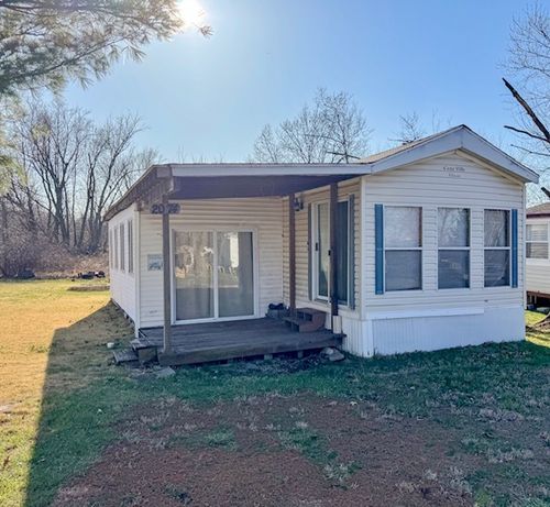 20/74 Woodhaven, Sublette, IL, 61367 | Card Image