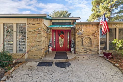 1519 Shannon Pl, Carrollton, TX, 75006-1528 | Card Image